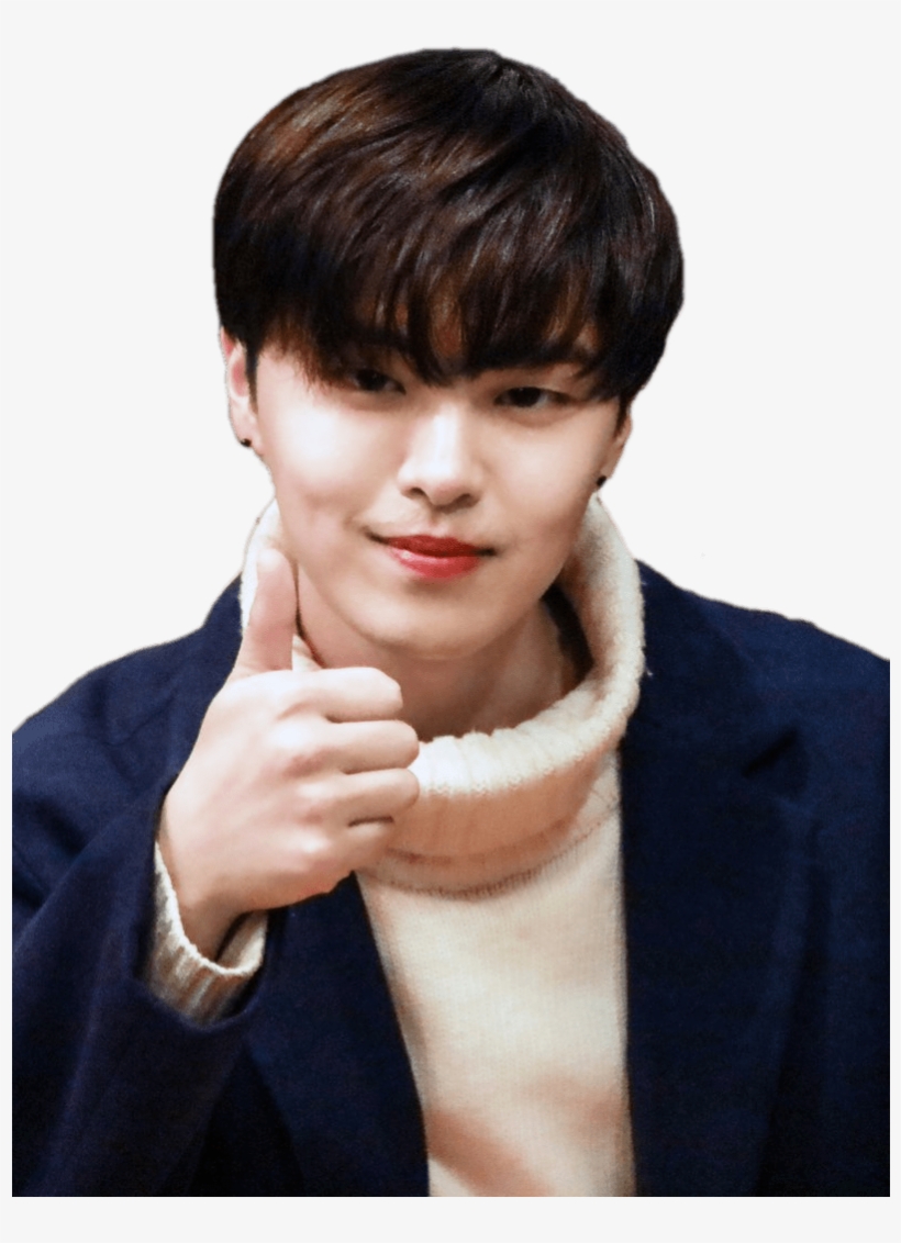 Descargar - Portable Network Graphics, transparent png #3789862