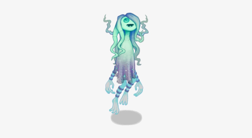 Photograph, transparent png #3789866