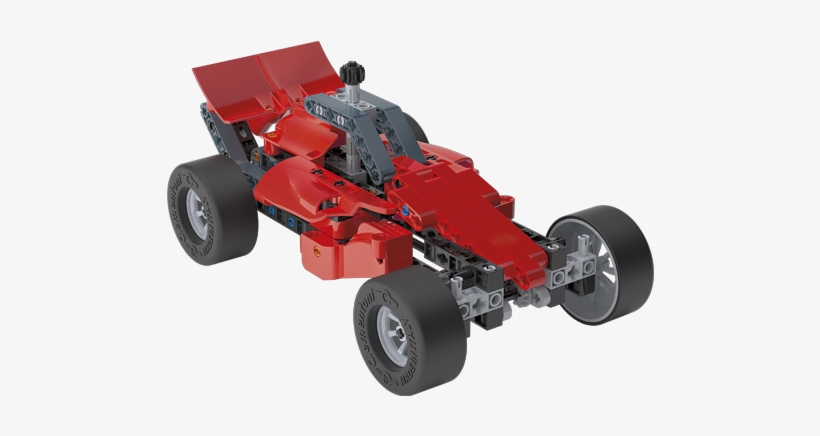 3 Super Buggy 4x4 - Open-wheel Car, transparent png #3789988