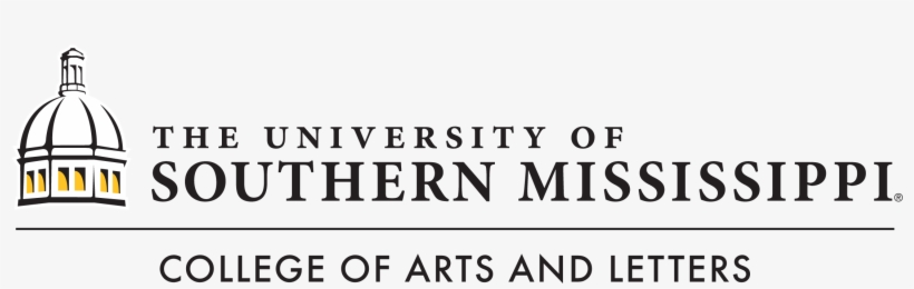 Uni Of Southern Miss College Of Nursing, transparent png #3790048