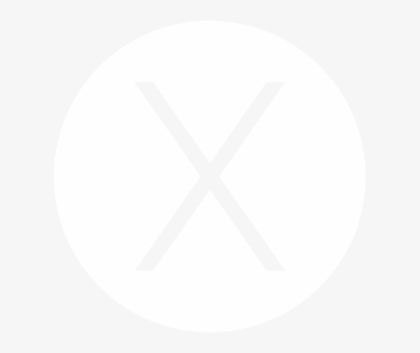 Yosemite Png Pluspng - Os X Yosemite Png, transparent png #3790050