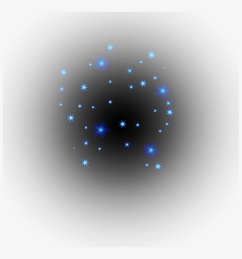 Efeitos Png - Circle, transparent png #3790159