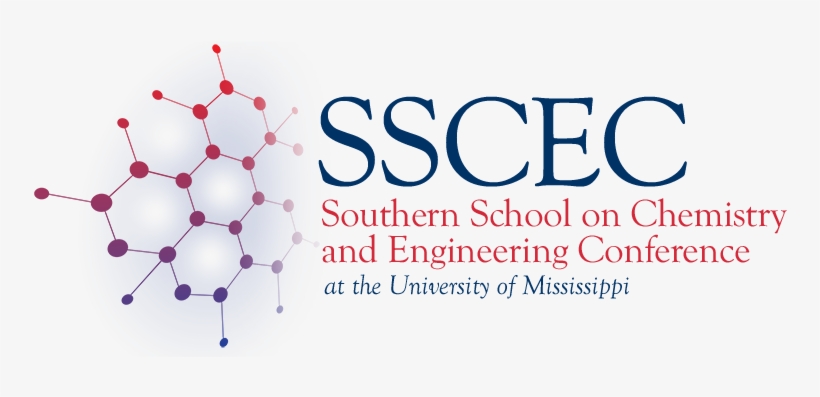 Sscec Logo - Hayesfield School Technology College, transparent png #3790412