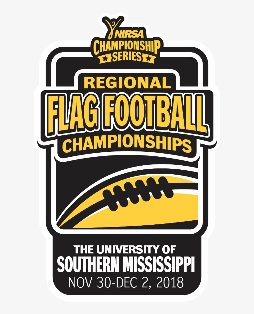 Download From Nirsa Dropbox - University Of Nebraska–lincoln, transparent png #3790419