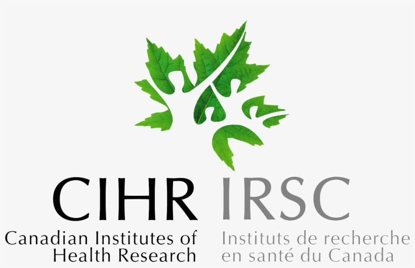 2998 X 1872 Px [ ] - Cihr Canada, transparent png #3790445