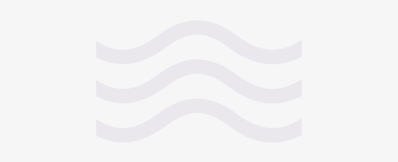 Photo Photo Photo - Portable Network Graphics, transparent png #3790451