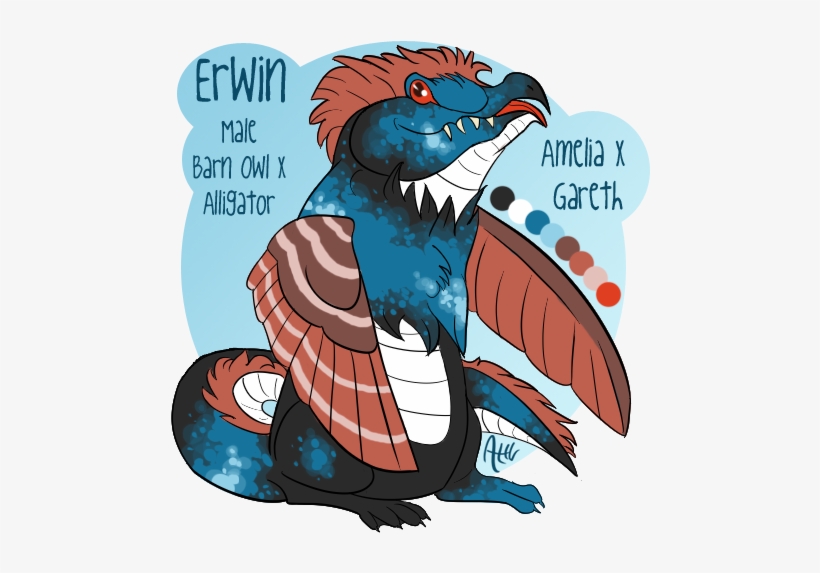 Ok - Win Lose Or Tie, transparent png #3790469