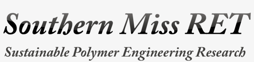 Usm Ret - Say Anything, transparent png #3790554