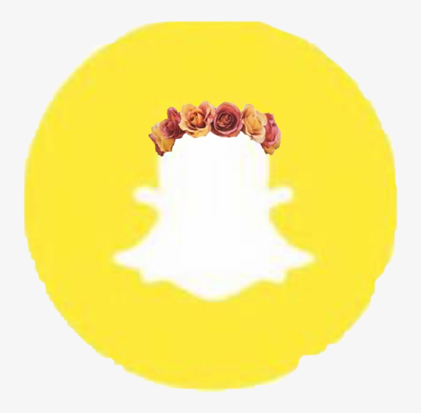 Circle, transparent png #3790557