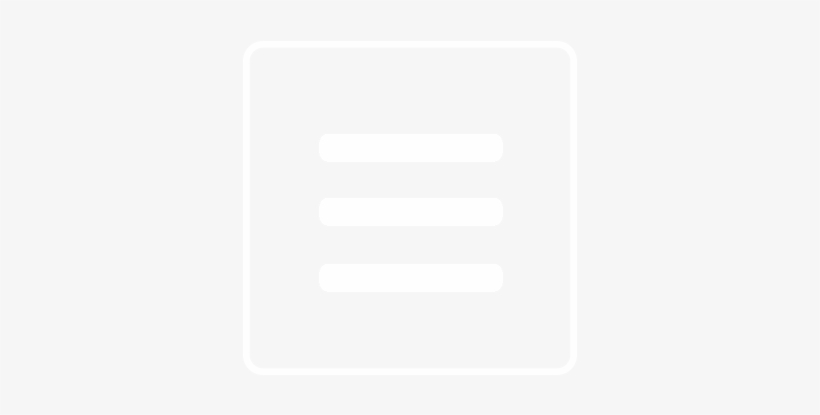 Metal, transparent png #3790616