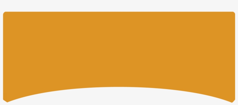 A Gama De 13 Modelos Super Reais De Amplificação Da - Orange, transparent png #3790617