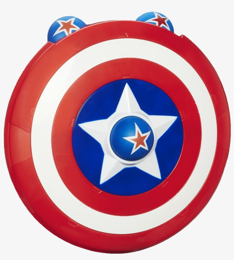 Marvel - Hasbro Playskool Heroes Marvel Super Hero Adventures, transparent png #3790619