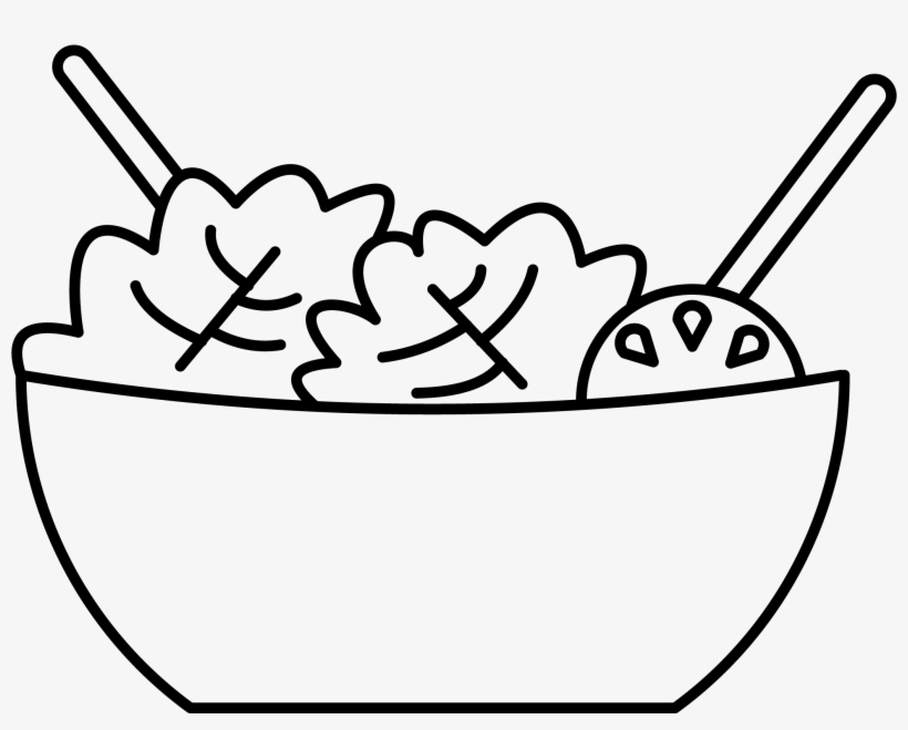 Vegetables Image Vegetables Image - Food, transparent png #3790639