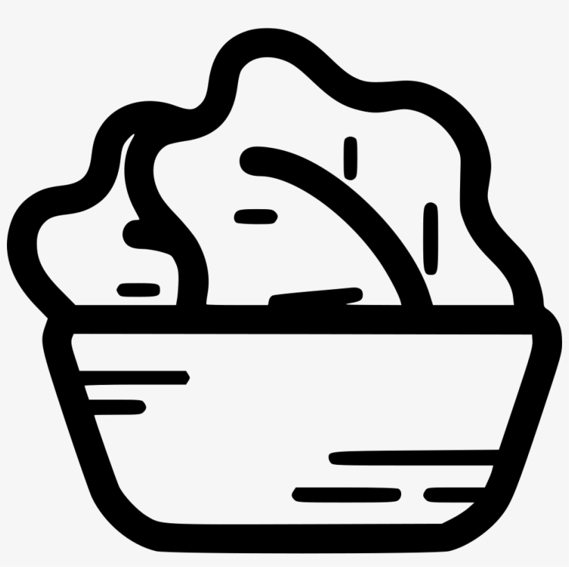 Png File - Health, transparent png #3790645