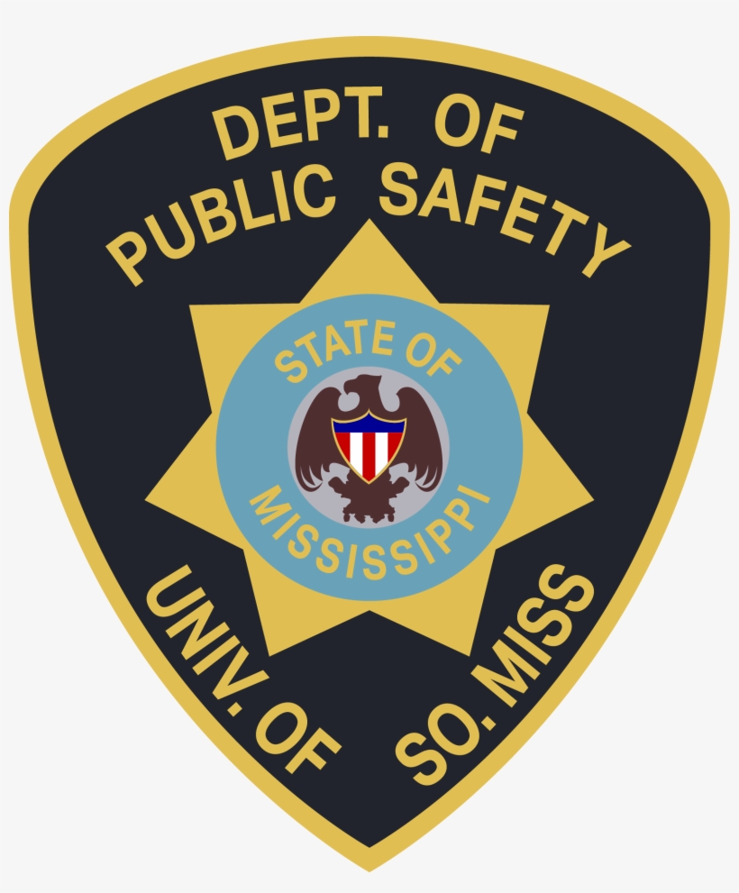 Chief Robert Hopkins Has Served As The Chief Of Police - Polygraph, transparent png #3790646