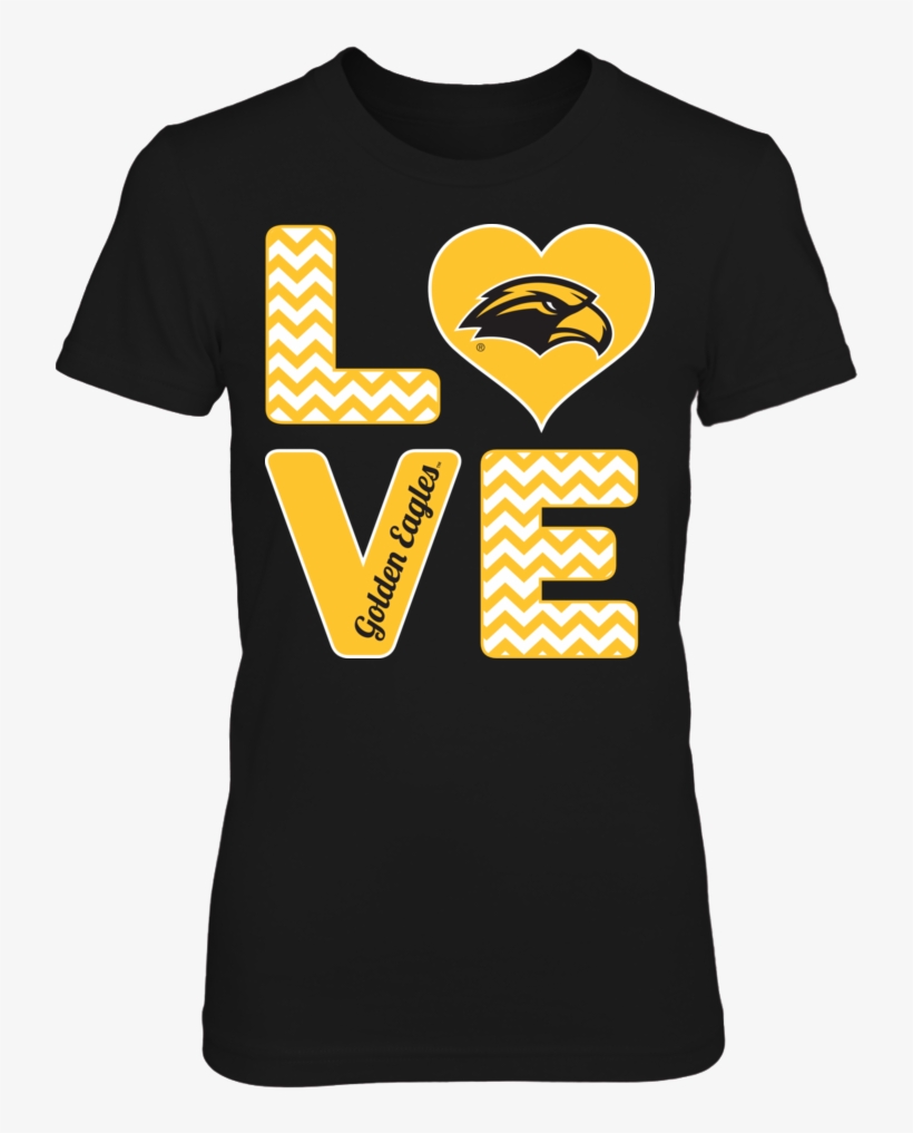 Southern Miss Golden Eagles T-shirts & Gifts - Ezekiel Elliott Feed Me Shirt, transparent png #3790670