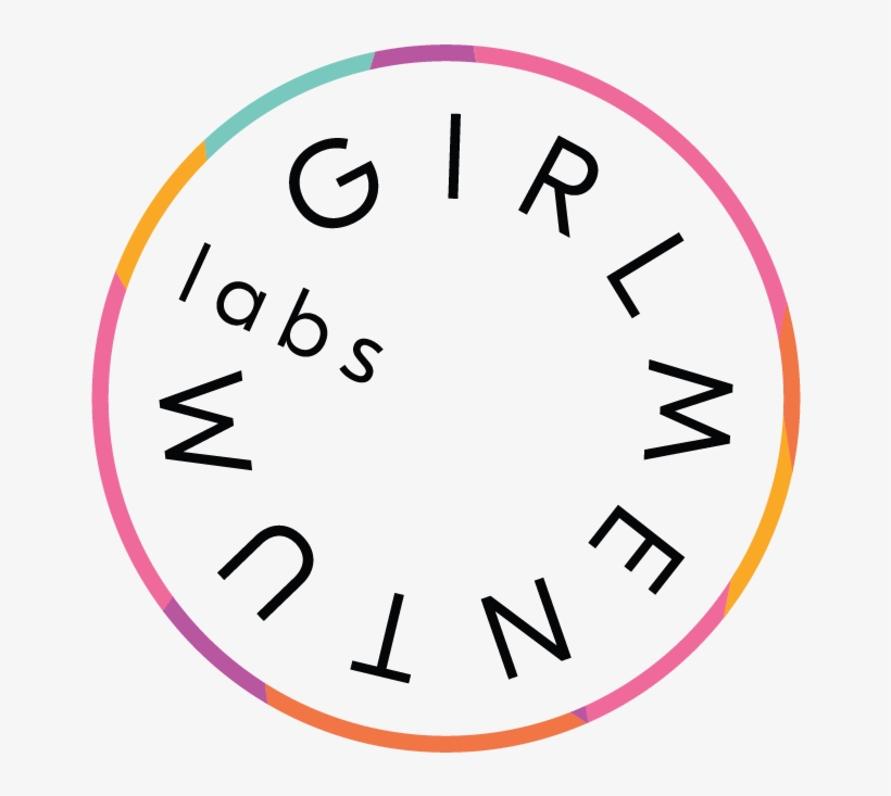 By Girlmentum - Circle, transparent png #3790671