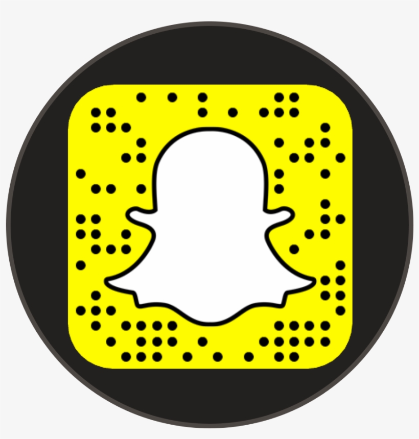 Top more than 67 snapchat png logo best - ceg.edu.vn