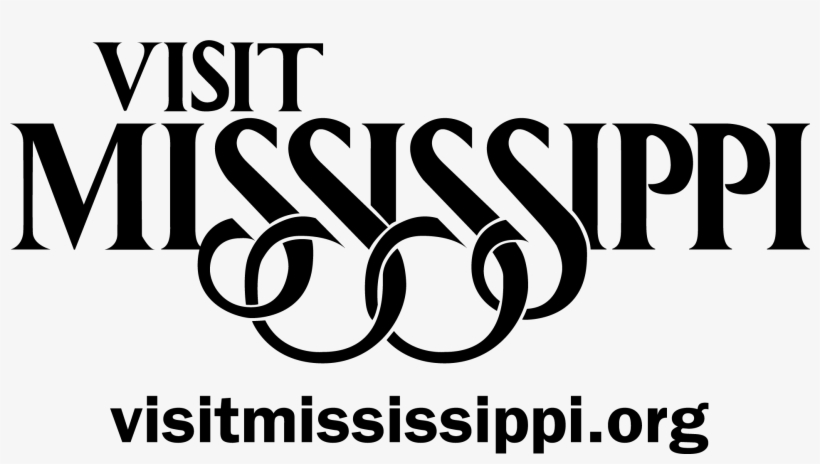 Download Png - Mississippi Bicentennial, transparent png #3790710