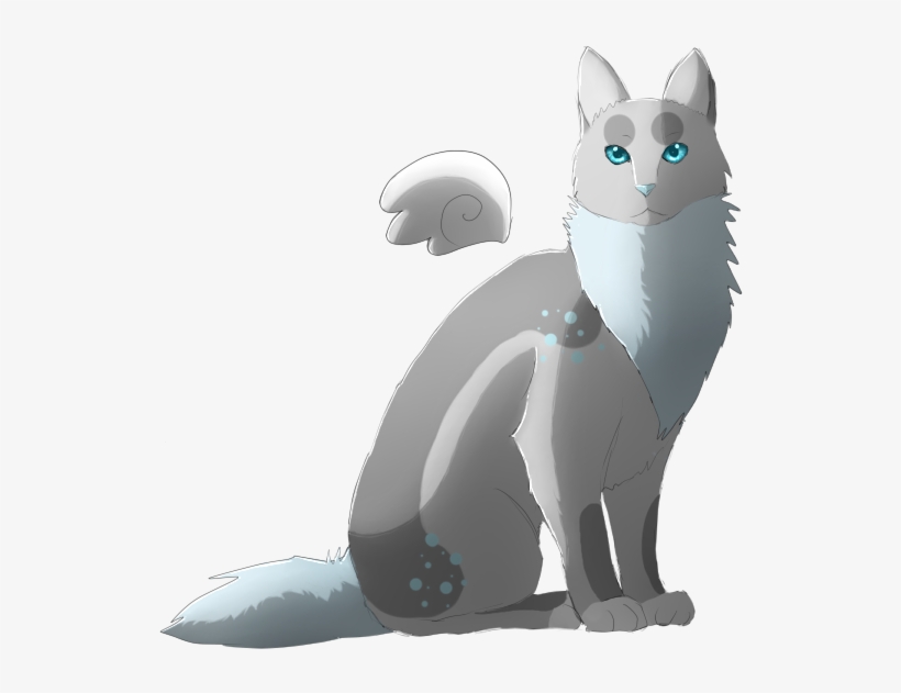 Examples Of Art - Walmart, transparent png #3790766