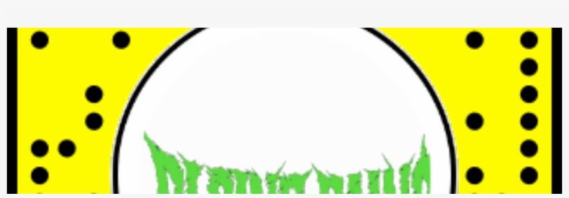 Why Snapchat Is Quickly Becoming The Best Social Media - عدسات سناب شات جاهزه, transparent png #3790792