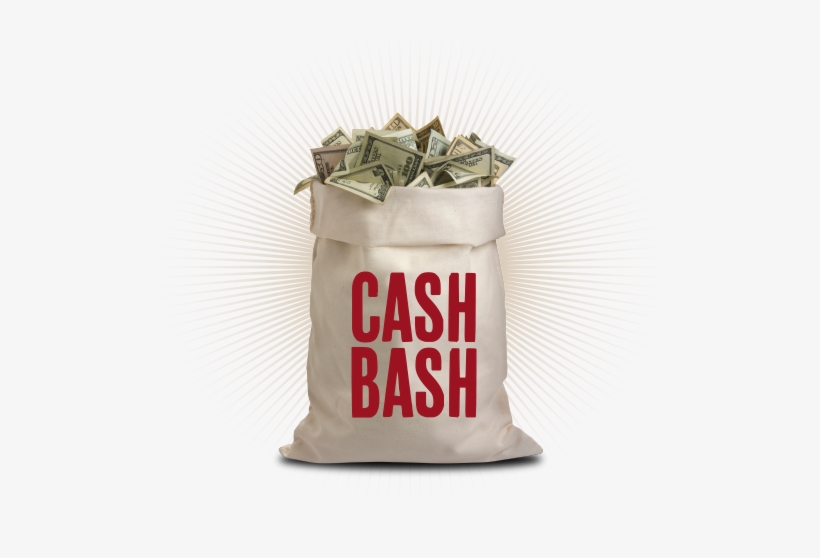 Loan, transparent png #3790818
