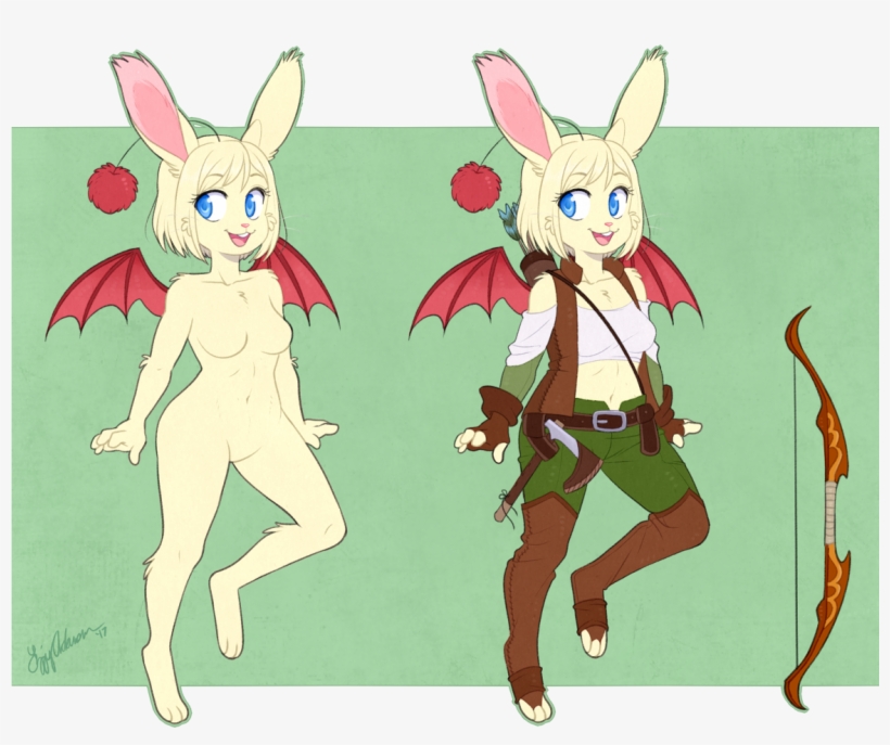 [c] Opportunist By Rishi Chan Fur Affinity [dot] Net - Cartoon, transparent png #3790846