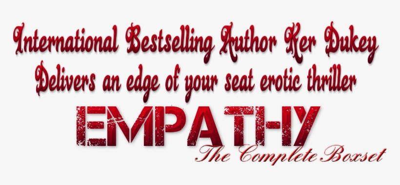 Boxset Banner - Grenade Nutrition, transparent png #3790965