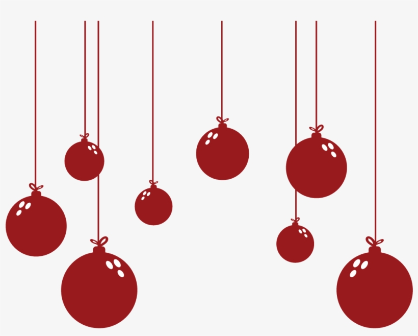 Download - Bowling, transparent png #3790989