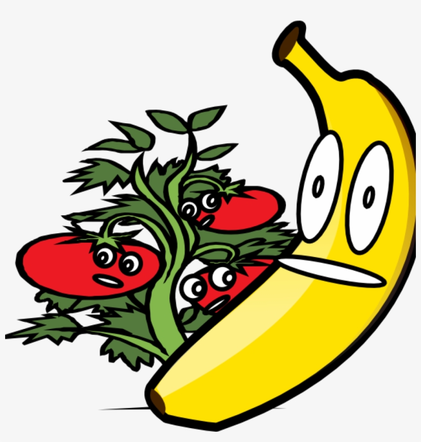 Salad Clipart Fruit Salad Png Svg Clip Art For Web - Grdening Is Cheaper Than Therapy Large Mug, transparent png #3791011