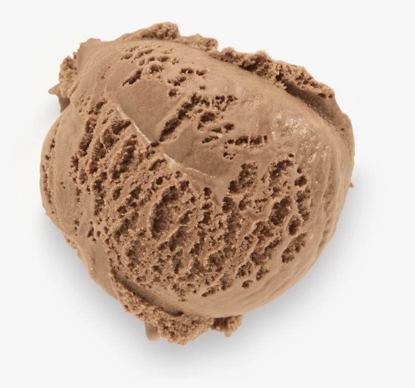 33-sticktoffeepudding Copy - Soy Ice Cream, transparent png #3791038