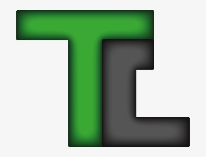 Cross, transparent png #3791068