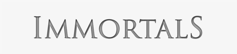 Skip Navigation - Fundacion Universitaria Los Libertadores Png, transparent png #3791086