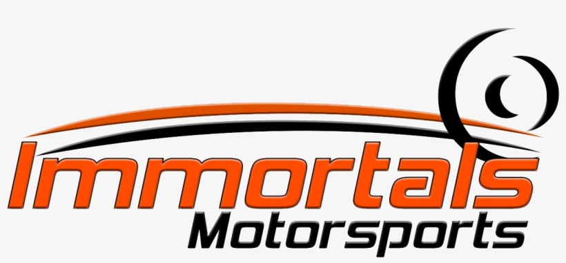 Welcome To Immortals Motor Sports - Immortals Motor Sports, transparent png #3791090