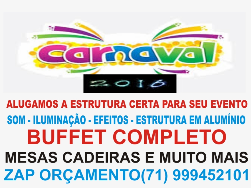 0 Replies 0 Retweets 0 Likes - Carnaval, transparent png #3791118