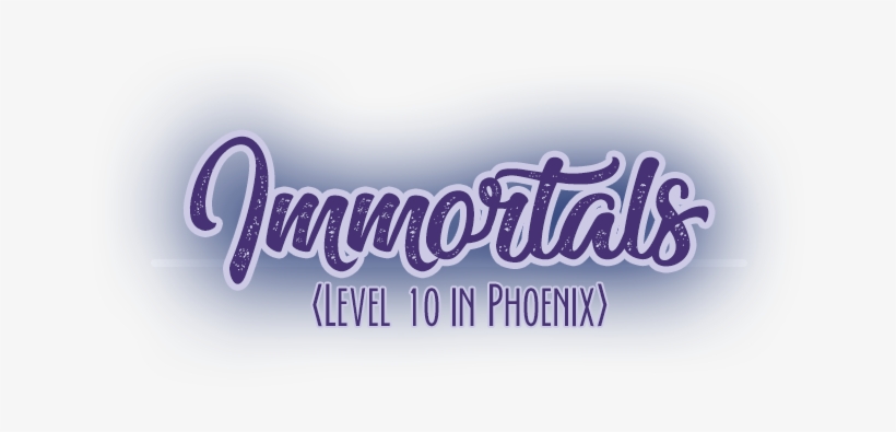 Welcome To The Immortals Guild Introduction Thread - Phoenix, transparent png #3791125
