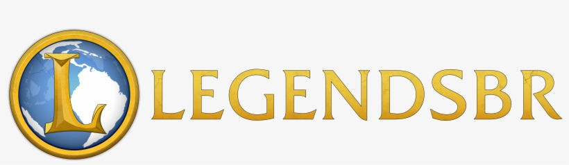 Graphics, transparent png #3791146