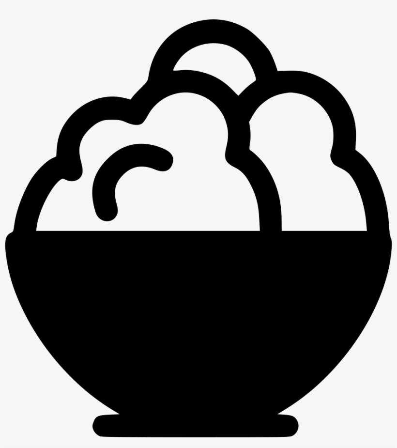 Png File, transparent png #3791147