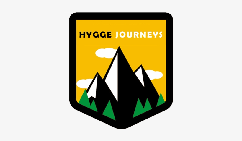 Vector Camping Png, transparent png #3791149