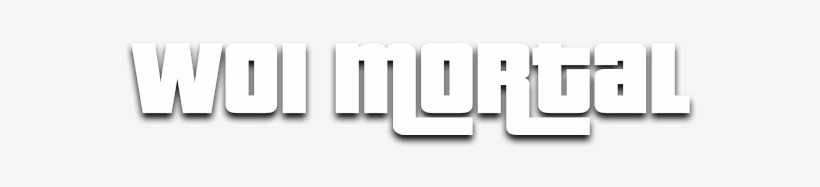 Wasted Gta, transparent png #3791170