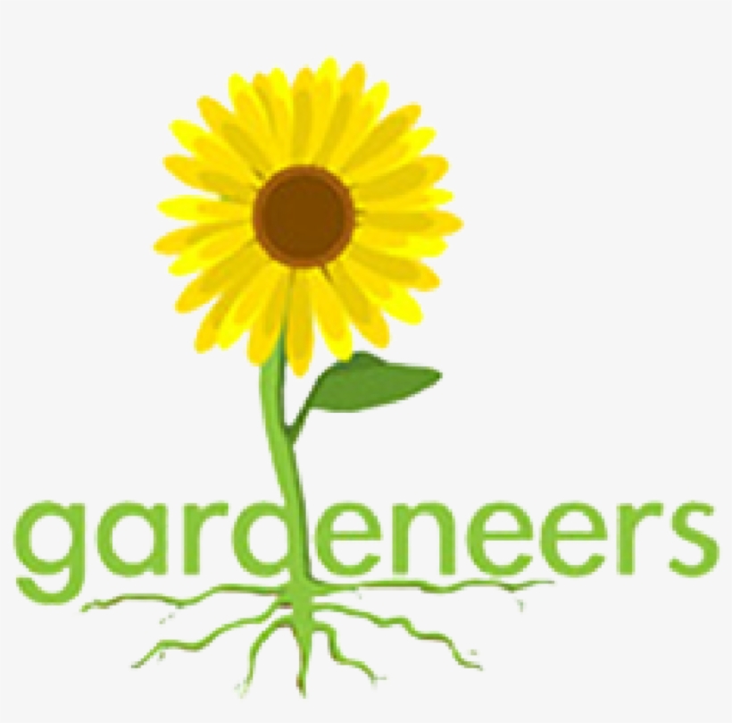 Gardeneers 3 - - 5 - Gardeneers Chicago, transparent png #3791226