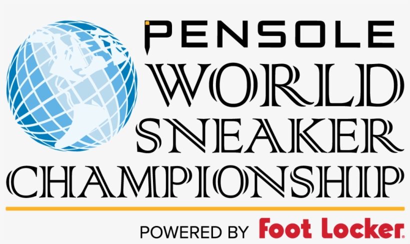 February 26, - World Sneaker Championship 2017, transparent png #3791230