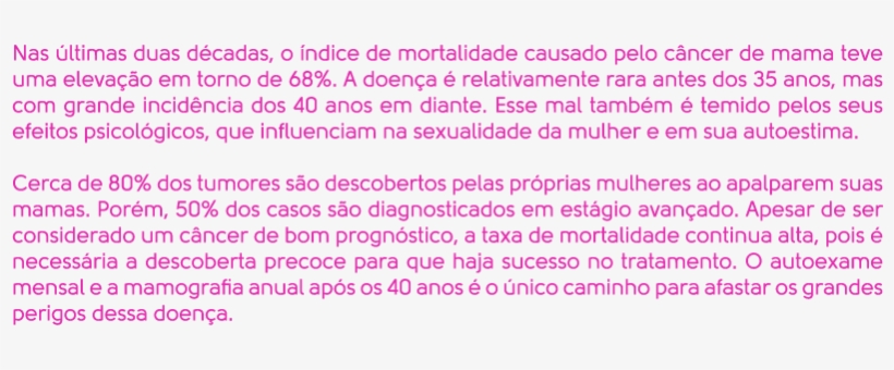 Estimativas Text - Carmine, transparent png #3791254