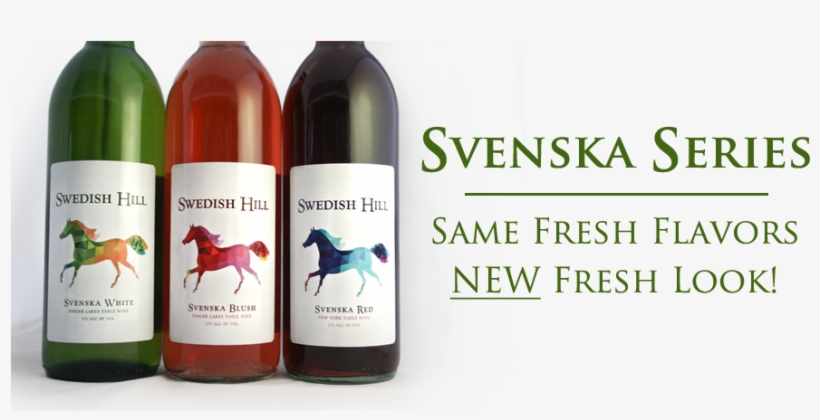 Semi-sweet Finger Lakes Wines - Quotes Lucu, transparent png #3791299