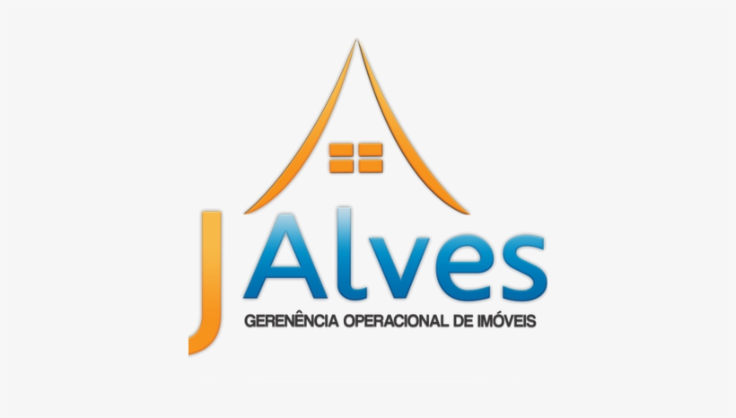 J Alves Imóveis, transparent png #3791300