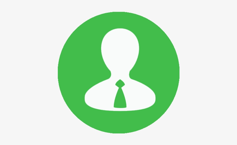 Khmer Salad ,khmer Cuisines - Dag Van De Klant, transparent png #3791302