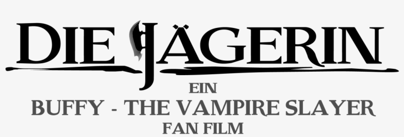 The Movie Will Have English Subtitles Die Jägerin Ein - Poster, transparent png #3791327