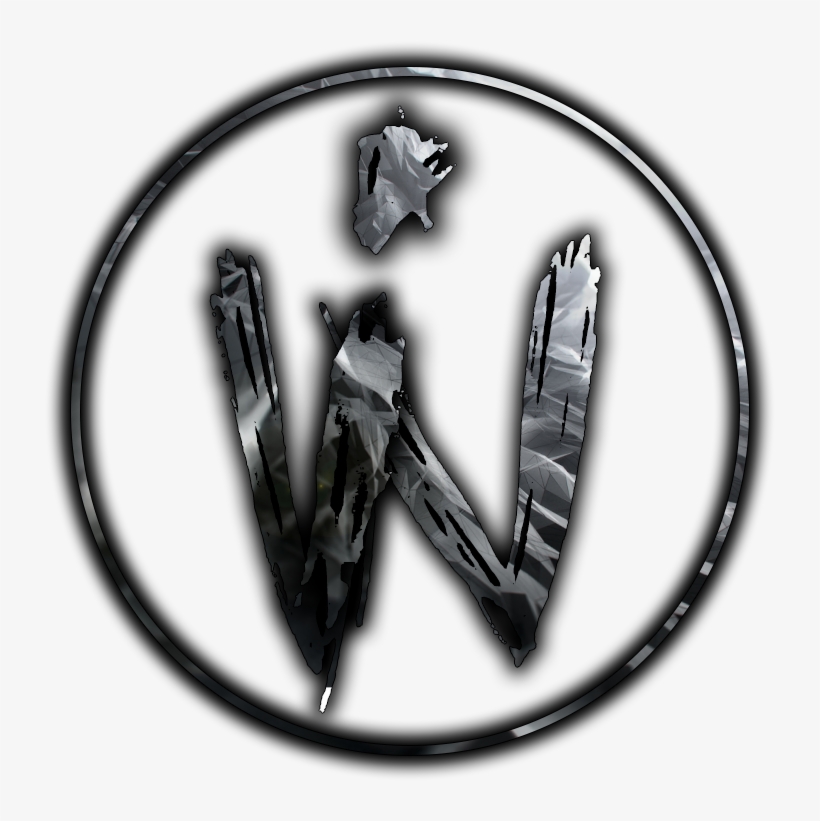 Zntinwn - Emblem, transparent png #3791394