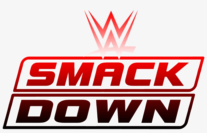 1/14/16 - Carmine, transparent png #3791532