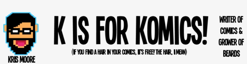 Tag Archives - Comic Book, transparent png #3791589